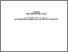 [thumbnail of Selezniova_Dosl_GIS_Prakt_rab_MV_2015.pdf]