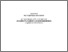[thumbnail of Zaharova_Otchtnash_Vodopost_vodovidv_Prakt_rab__MV_2015.pdf]
