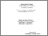 [thumbnail of Belov_Otsin_prognoz_upravl_SRS_MV_2014.pdf]