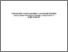 [thumbnail of Yarov_Gidrom_gidrohim_KP_MV_2014.pdf]