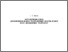 [thumbnail of BalanGK_Geografia_MV_dlya_vuzna4ennya_fizuko-geograf_obektiv_zemnoi_kuli_PV_2015.pdf]