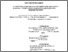 [thumbnail of Selezniova_Balan_Top_geoer_dosl_SRS_MV_2012.pdf]