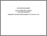 [thumbnail of Zaharova_GOVG_SRS_MV_2012.pdf]