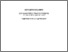 [thumbnail of Daus_Gidrom_gidrohim_SRS_MV_2011.pdf]