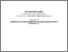 [thumbnail of Kolodeev_Gidroek_ekspert_Prakt_rab_MV_2011.pdf]