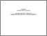 [thumbnail of Kolodeev_Ingen_gidrom_Prakt_rab_MV_2011.pdf]