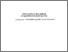 [thumbnail of Seleznijva_Balan_Osn_geod_NP_MV_2010.pdf]