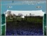 [thumbnail of Gidromtsentr_1_2017_122.pdf]