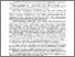 [thumbnail of Ecol_6_2017_254.pdf]