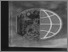 [thumbnail of llushin_mkg 50_ch2_277-285_2008.pdf]