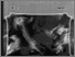 [thumbnail of Chepurna,Gavriluk,Matigin_Vestnik gidromet.Chornogo ta Az.morej_20-32_2018.pdf]