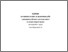 [thumbnail of BGD MV 2019.pdf]