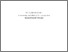 [thumbnail of IllinaVG_Ekoturizm_SRS_MV_2010.pdf]