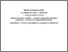 [thumbnail of IllinaVG_Ekoturizm_SZ_MV_2010.pdf]
