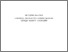 [thumbnail of ChernyakovaOI_MZA_SRS__MV_2010.pdf]