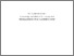 [thumbnail of IllinaVG_RekrRes_SRS_MV_2010.pdf]