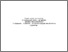 [thumbnail of KrutjakovaVI_Ekopolit_SZ_MV_2013.pdf]