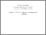 [thumbnail of KrutjakovaVI_Ekopolit_SRS_MV_2013.pdf]