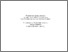 [thumbnail of RomanchukME_ZabEkoB_PR_MV_2015.pdf]