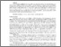 [thumbnail of EnvProbl_4(3)_2018_224.pdf]