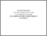 [thumbnail of SafrTA_SAJANS_SRS_KRm_ZF_MV_16.pdf]
