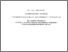 [thumbnail of PrihodkoVU_SAYANS_PRmag_MV_2014.pdf]