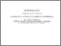 [thumbnail of PrihodkoVU_SAYANS_PRsp_MV_2014.pdf]