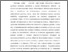 [thumbnail of AhrarnVisn_TN_90_2018_109.pdf]