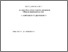 [thumbnail of FV MV BEG 2019.pdf]