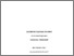 [thumbnail of KuzminaVA_Urboek_NP_MV_2010.pdf]