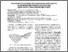 [thumbnail of Gerasymov_Kilyan_Andrianova_Kyryatnokov_ Spivak_FV-2018-f_i .pdf]