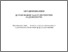 [thumbnail of Rad_Metod_Zadachi.pdf]