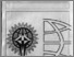 [thumbnail of Lonin S.A. Tuchcovenko Y.S. _mkg 32__207-214_1995.pdf]