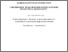 [thumbnail of Model_Rad_Metod_2013.pdf]