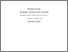 [thumbnail of VoronezhtsevaAA_Ukr_mova_MVD4_2019.pdf]