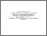 [thumbnail of GrabkoNV_FBOG_SRS_MV_2013.pdf]
