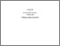[thumbnail of KuzminaVA_PR_MV_2014.pdf]