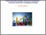 [thumbnail of MisherikovaKS_ShepelinaSI_Konf_APSSh_Nikolaev_2019.pdf]