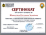 [thumbnail of ShepelinaSI_Sertificat_Konf_APSSh_Nikolaev_2019.jpg]
