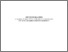 [thumbnail of RozanovVA_FBOG_SRS_2013.pdf]