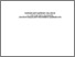 [thumbnail of KolisnykAV_Ekologizacyja_PR_MV_2015.pdf]