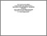 [thumbnail of NagaevaSP_Ekologya_SRS_Men_Kn_MV_2012.pdf]
