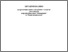 [thumbnail of NagaevaSP_Ekologya_PR_Men_Kn_MV_2012.pdf]