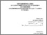 [thumbnail of PolyanichkoOV_Ekonom-ekoloh_zas_stal_tur_SRS_Tur_MV_2019.pdf]