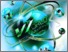 [thumbnail of Bubnov_I_V_SWJ-01Bulg.pdf]