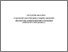 [thumbnail of BerlinskiyNA_EAvikMorSered_SRS_MV_2011.pdf]