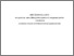 [thumbnail of KolisnykAV_Ekologizacyja_SRS_MV_2015.pdf]