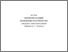 [thumbnail of IllinfVG_AnJakDovk_PR_MV_2017.pdf]