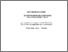 [thumbnail of PolеvоyAM_BozkoLY_ZhigayloOL_BarsukovaOA_TolmachovaAV_MV_do _vikonannya_bakalavrs'kikh_kvalífíkatsíynikh_robít_2019.pdf]