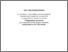 [thumbnail of IlinaVG_Landshaftna_ecologya_SRS_ZF_MV_2018.pdf]